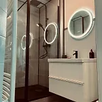 L'arbane Sacrée, Stationnement Gratuit, Escapade Champenoise Apartamento