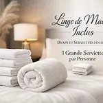 L'arbane Sacrée, Stationnement Gratuit, Escapade Champenoise *