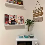 L'arbane Sacrée, Stationnement Gratuit, Escapade Champenoise *