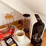 Apartamento L'arbane Sacrée, Stationnement Gratuit, Escapade Champenoise *