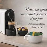 Apartamento L'arbane Sacrée, Stationnement Gratuit, Escapade Champenoise *