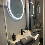 L'arbane Sacrée, Stationnement Gratuit, Escapade Champenoise *