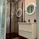 Apartamento L'arbane Sacrée, Stationnement Gratuit, Escapade Champenoise Reims