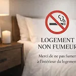 L'arbane Sacrée, Stationnement Gratuit, Escapade Champenoise * Reims