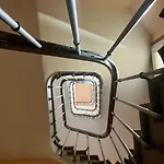 Apartamento L'arbane Sacrée, Stationnement Gratuit, Escapade Champenoise *