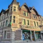 Apartamento L'arbane Sacrée, Stationnement Gratuit, Escapade Champenoise Reims