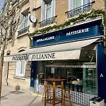 L'arbane Sacrée, Stationnement Gratuit, Escapade Champenoise Reims