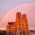 L'arbane Sacrée, Stationnement Gratuit, Escapade Champenoise Reims