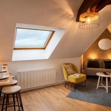 L'arbane Sacrée, Stationnement Gratuit, Escapade Champenoise Reims