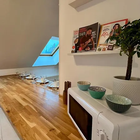 Apartamento L'arbane Sacrée, Stationnement Gratuit, Escapade Champenoise *