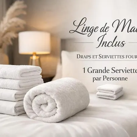 L'arbane Sacrée, Stationnement Gratuit, Escapade Champenoise *