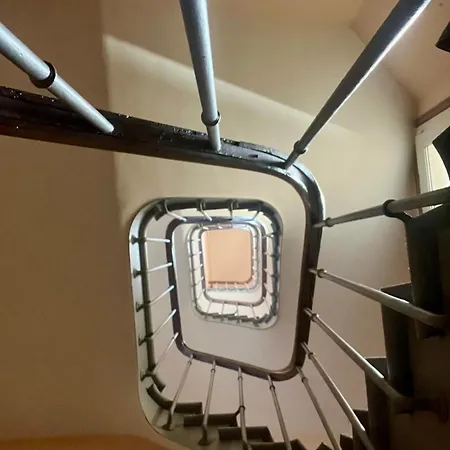 Appartement L'arbane Sacrée, Stationnement Gratuit, Escapade Champenoise *
