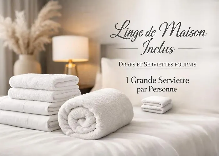 L'arbane Sacrée, Stationnement Gratuit, Escapade Champenoise *