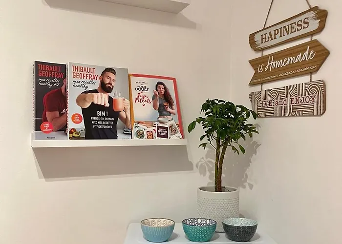 L'arbane Sacrée, Stationnement Gratuit, Escapade Champenoise *