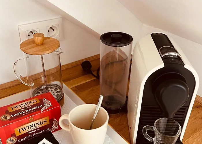 Appartement L'arbane Sacrée, Stationnement Gratuit, Escapade Champenoise *