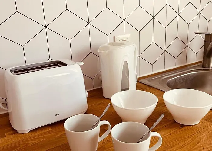 L'arbane Sacrée, Stationnement Gratuit, Escapade Champenoise * Reims