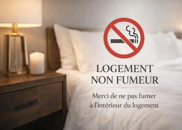 L'arbane Sacrée, Stationnement Gratuit, Escapade Champenoise * Reims