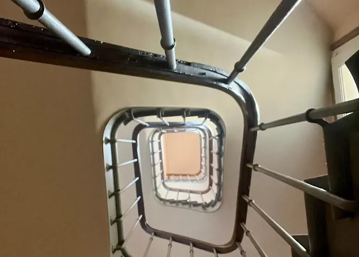 Appartement L'arbane Sacrée, Stationnement Gratuit, Escapade Champenoise *