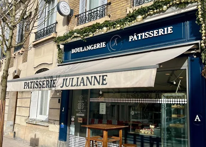 L'arbane Sacrée, Stationnement Gratuit, Escapade Champenoise Reims